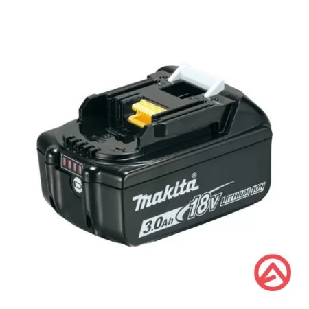 Makita akumulator BL1830B [18V, 3Ah, Li-ion] 632G12-3 Z1 21 Cijena Akcija