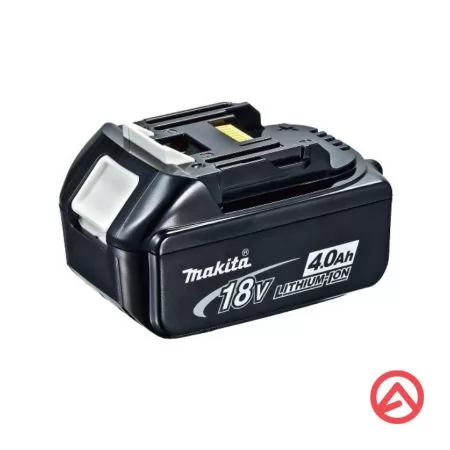Makita akumulator BL1840B(18V/Li-ion 4Ah) Cijena Akcija
