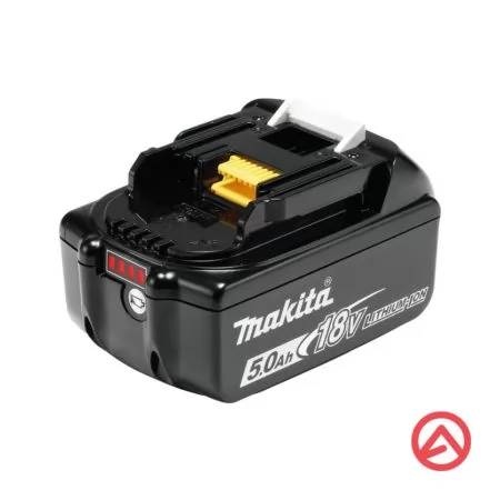 Makita akumulator BL1850B [18V 5Ah Li-ion] 632F15-1 Z1 21 Cijena Akcija