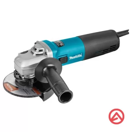 Makita brus.kutna 9565CVR Cijena Akcija