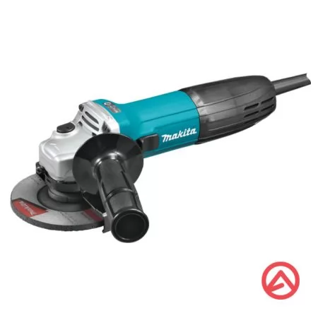 Makita brus.kutna GA4530R Cijena Akcija