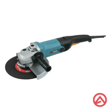 Makita brus.kutna GA9010C Cijena Akcija