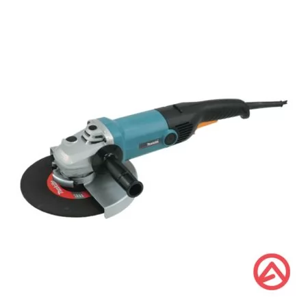Makita brus.kutna GA9010C Cijena Akcija