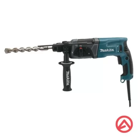Makita buš.čekić HR2470 Cijena Akcija