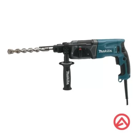 Makita buš.čekić HR2470 Cijena Akcija