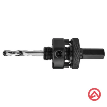 Makita držač bim.krune 32-152mm D-17186 Cijena Akcija