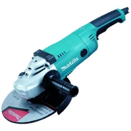 MAKITA kutna brusilica GA9020 Cijena Akcija