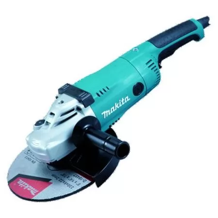 MAKITA kutna brusilica GA9020 Cijena Akcija