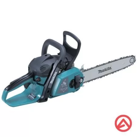 Makita motorna pila EA3500S35B Cijena Akcija