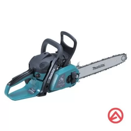 Makita motorna pila EA3500S35B Cijena Akcija