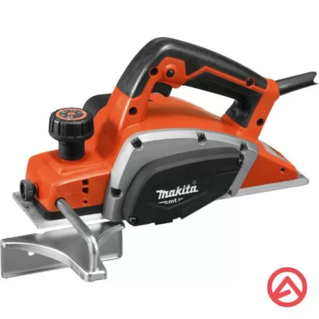 MAKITA MT blanja M1901(500W 82mm) Cijena Akcija