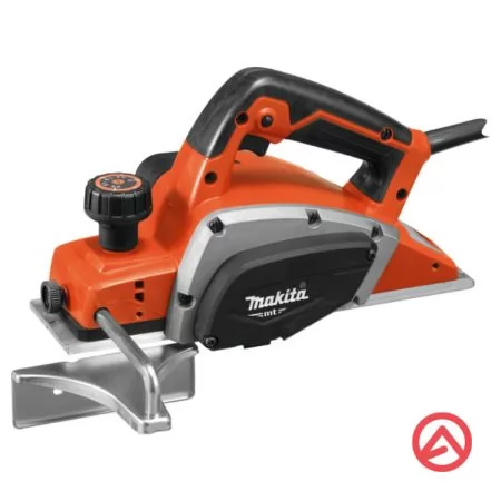 MAKITA MT blanja M1901(500W 82mm) Cijena Akcija
