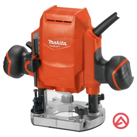 MAKITA MT el.glodalica M3601 Cijena Akcija