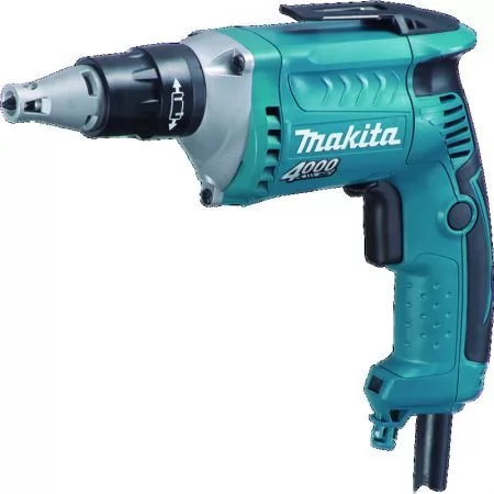 MAKITA odvijač FS4300 Cijena Akcija