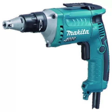 MAKITA odvijač FS4300 Cijena Akcija