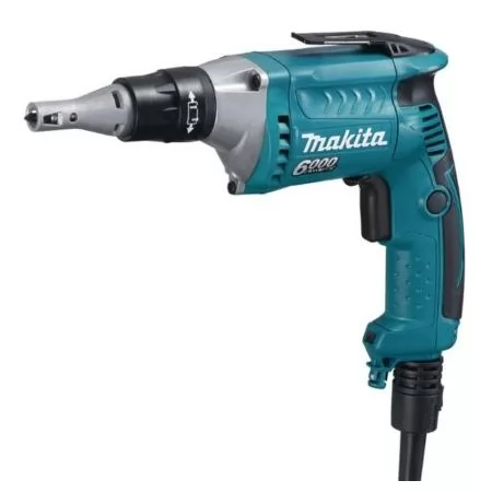 MAKITA odvijač FS6300R Cijena Akcija