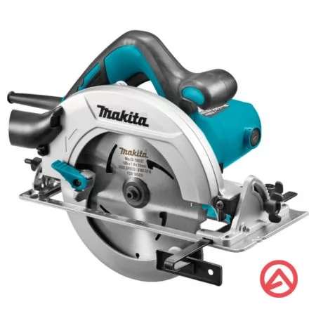 Makita ručna kružna pila HS7601 Cijena Akcija