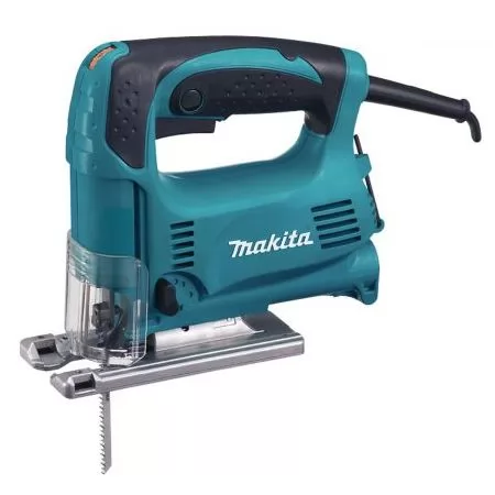 Makita ubodna pila 4329 Cijena Akcija