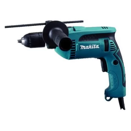 MAKITA udarna bušilica HP1641K Cijena Akcija