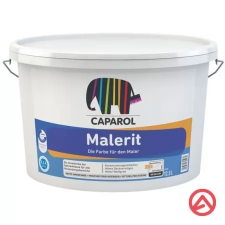 Malerit E.L.F. - vrhunska unutarnja boja bez konzervansa Cijena Akcija