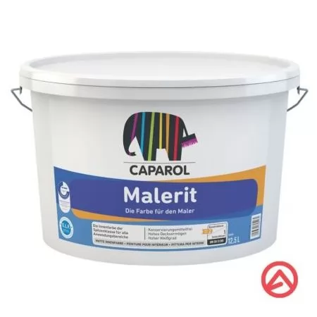 Malerit E.L.F. - vrhunska unutarnja boja bez konzervansa Cijena Akcija