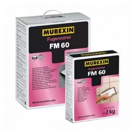 Masa za fugiranje FM 60 Premium classic Cijena Akcija