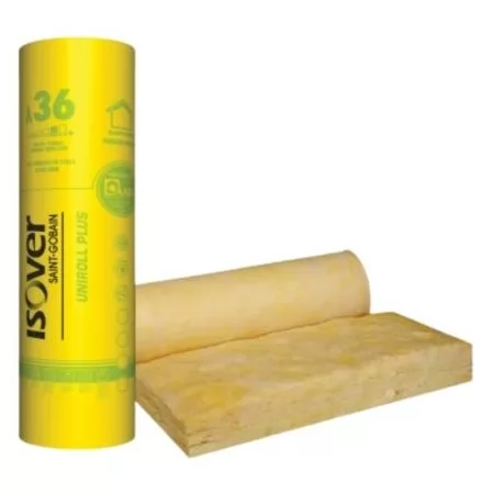 Mineralna vuna G3 UNIROLL PLUS Cijena Akcija