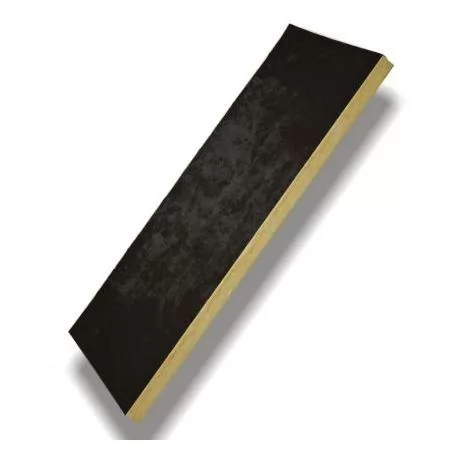 Mineralna vuna G3 X60 VN Cijena Akcija