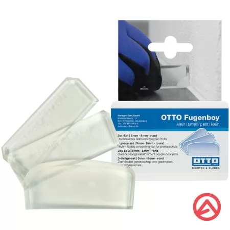 OTTO Fugenboy mali [set] Cijena Akcija