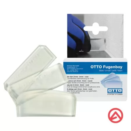 OTTO Fugenboy mali [set] Cijena Akcija