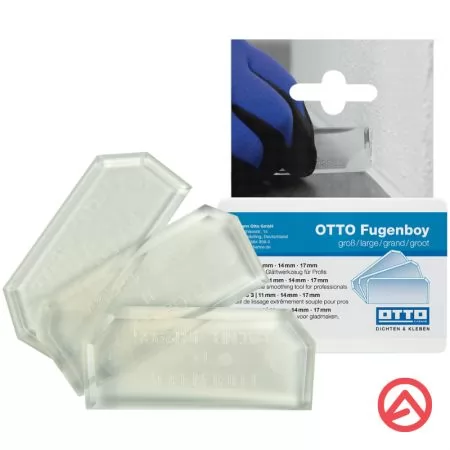 OTTO Fugenboy veliki [set] Cijena Akcija