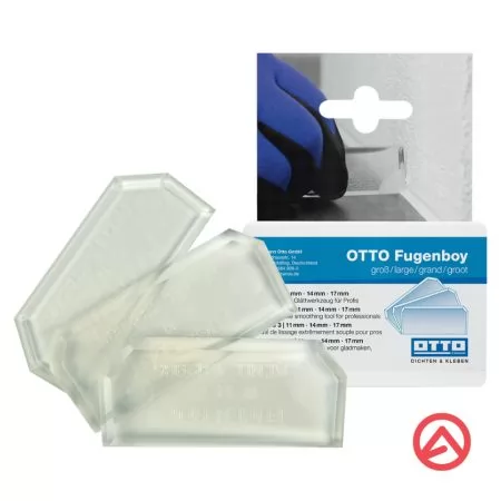 OTTO Fugenboy veliki [set] Cijena Akcija