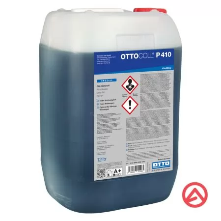 OTTOCOLL® P 410 - Tekuće PU ljepilo Cijena Akcija