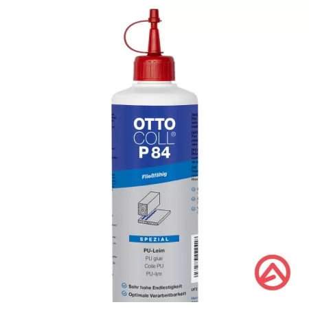OTTOCOLL® P 84 - Tekuće poliuretansko ljepilo Cijena Akcija