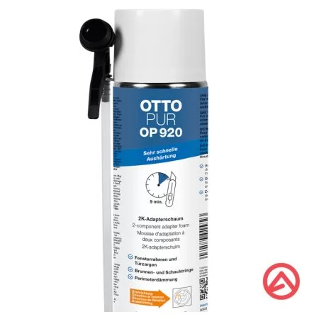 OTTOCOLL® S 88 - Silikonsko ljepilo za prozore Cijena Akcija