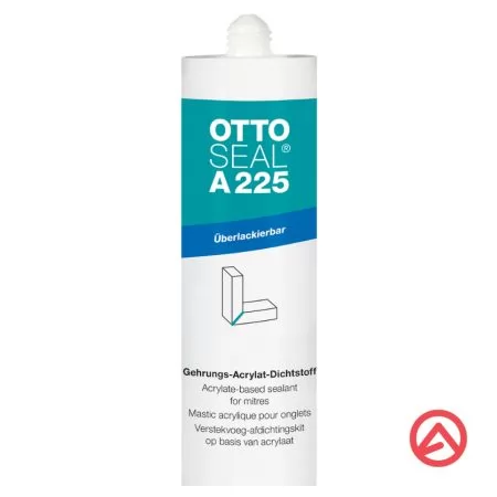 OTTOSEAL® A 225 - Brtvilo na bazi akrilata za kutove Cijena Akcija