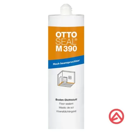 OTTOSEAL® M 390 - Brtvilo za podove Cijena Akcija