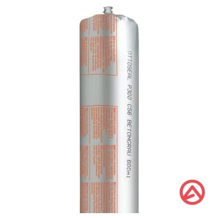 OTTOSEAL® P 300 - Standardno PU brtvilo za spojeve Cijena Akcija