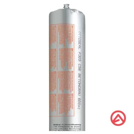 OTTOSEAL® P 305 - Premium PU brtvilo za spojeve Cijena Akcija