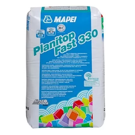 Planitop Fast 330 25 kg Cijena Akcija