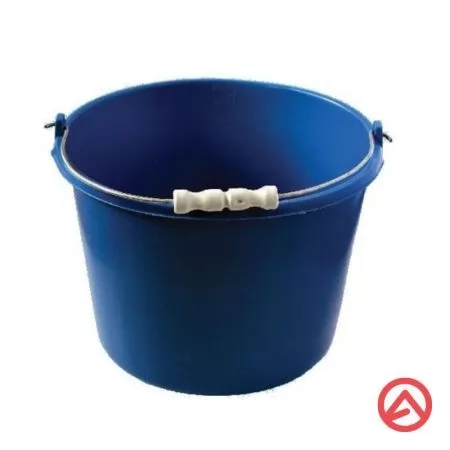 Plastična kanta 20 L Cijena Akcija