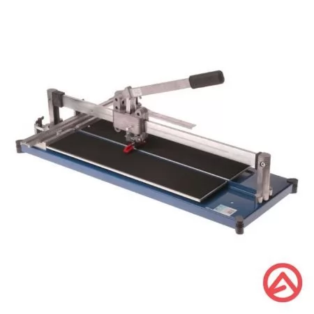 POD REZAČ TOPLINE 720 MM STANDARD Cijena Akcija