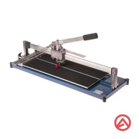 POD REZAČ TOPLINE 720 MM STANDARD Cijena Akcija