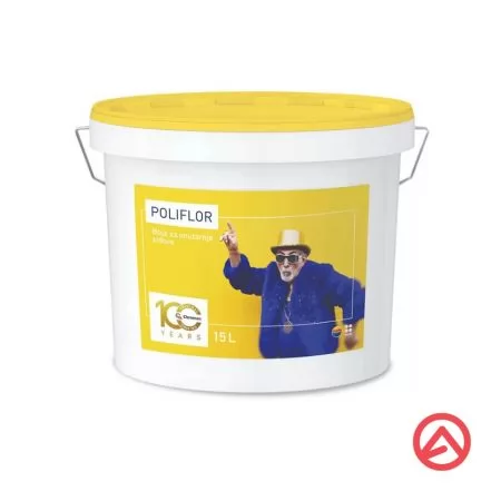POLIFLOR Cijena Akcija