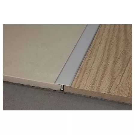 Prijelazni T alu./eloks. profil 14/2700 mm Srebreni Cijena Akcija