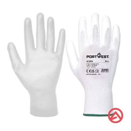 PW PU Palm rukavice A120 Cijena Akcija