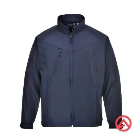 PW Radna jakna Oregon Softshell TK40 Cijena Akcija