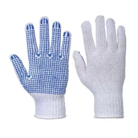 PW Rukavica A111 Classic Polka Dot Cijena Akcija
