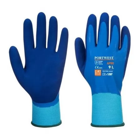 PW Rukavica AP80 Liquid Pro Cijena Akcija