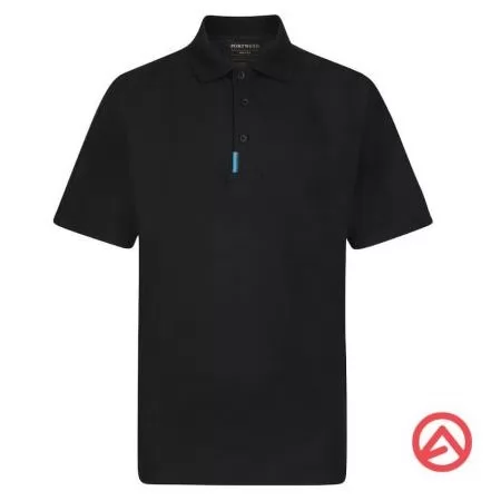 PW WX3 Polo majica T720 Cijena Akcija